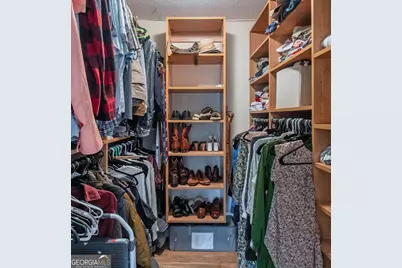 375 Luther Bailey Road, Senoia, GA 30276 - Photo 21