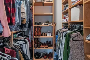 375 Luther Bailey Rd, Senoia, GA 30276 - Photo 21