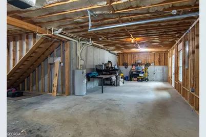 375 Luther Bailey Road, Senoia, GA 30276 - Photo 45
