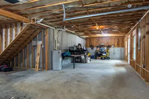 375 Luther Bailey Rd, Senoia, GA 30276 - Photo 45