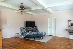 375 Luther Bailey Rd, Senoia, GA 30276 - Photo 39