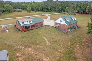 375 Luther Bailey Rd, Senoia, GA 30276 - Photo 3