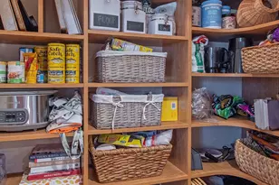 375 Luther Bailey Rd, Senoia, GA 30276 - Photo 13