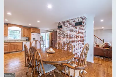 375 Luther Bailey Road, Senoia, GA 30276 - Photo 15