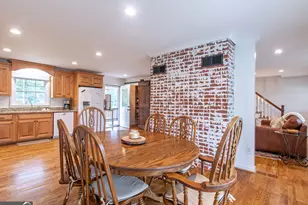 375 Luther Bailey Rd, Senoia, GA 30276 - Photo 15