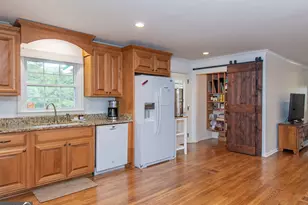 375 Luther Bailey Rd, Senoia, GA 30276 - Photo 11