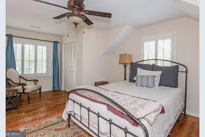 375 Luther Bailey Road, Senoia, GA 30276 - Photo 23