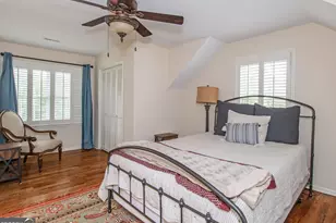 375 Luther Bailey Rd, Senoia, GA 30276 - Photo 23