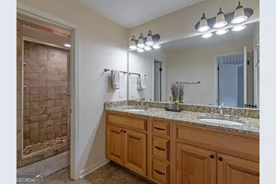 375 Luther Bailey Road, Senoia, GA 30276 - Photo 19