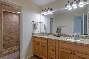 375 Luther Bailey Rd, Senoia, GA 30276 - Photo 19