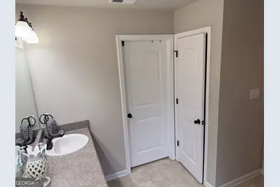 301 Hickory Hills Drive, Newnan, GA 30263 - Photo 7