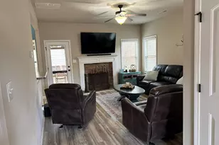 301 Hickory Hills Dr, Newnan, GA 30263 - Photo 21