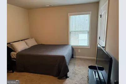 301 Hickory Hills Drive, Newnan, GA 30263 - Photo 17