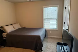 301 Hickory Hills Dr, Newnan, GA 30263 - Photo 17