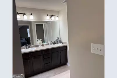 301 Hickory Hills Drive, Newnan, GA 30263 - Photo 9