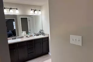 301 Hickory Hills Dr, Newnan, GA 30263 - Photo 9