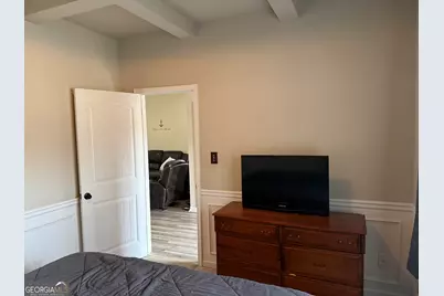 301 Hickory Hills Drive, Newnan, GA 30263 - Photo 19