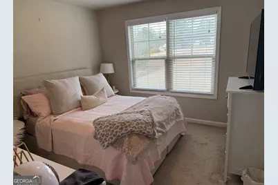 301 Hickory Hills Drive, Newnan, GA 30263 - Photo 15