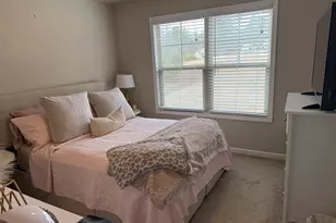 301 Hickory Hills Dr, Newnan, GA 30263 - Photo 15