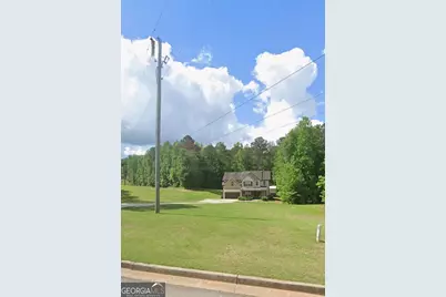 301 Hickory Hills Drive, Newnan, GA 30263 - Photo 23