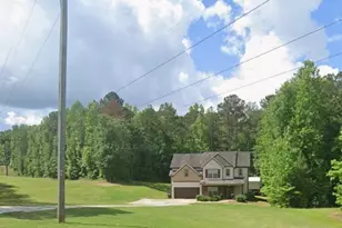 301 Hickory Hills Dr, Newnan, GA 30263 - Photo 23