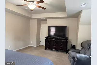 301 Hickory Hills Drive, Newnan, GA 30263 - Photo 11