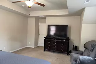 301 Hickory Hills Dr, Newnan, GA 30263 - Photo 11