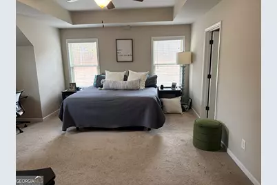 301 Hickory Hills Drive, Newnan, GA 30263 - Photo 13