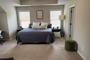 301 Hickory Hills Dr, Newnan, GA 30263 - Photo 13