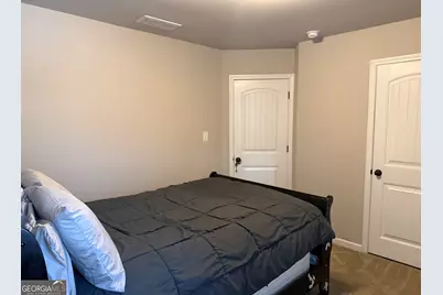 301 Hickory Hills Drive, Newnan, GA 30263 - Photo 5