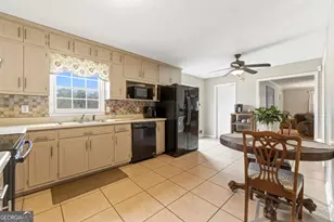 4076 Burnt Hickory Rd NW, Marietta, GA 30064 - Photo 7