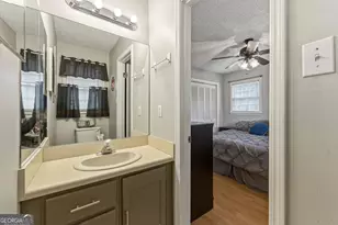 4076 Burnt Hickory Rd NW, Marietta, GA 30064 - Photo 13