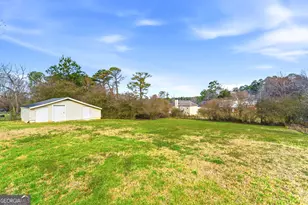 4076 Burnt Hickory Rd NW, Marietta, GA 30064 - Photo 21