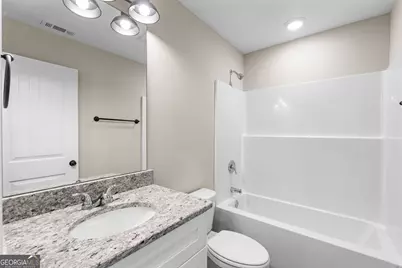 5582 Highway 100, Hogansville, GA 30230 - Photo 29