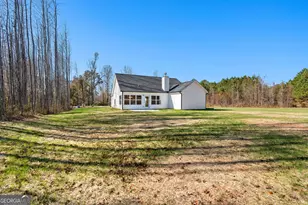 5582 Hwy 100, Hogansville, GA 30230 - Photo 39