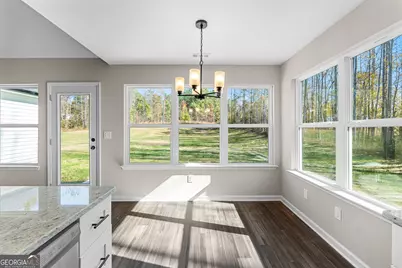 5582 Highway 100, Hogansville, GA 30230 - Photo 13