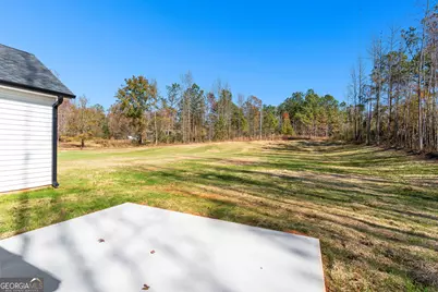 5582 Highway 100, Hogansville, GA 30230 - Photo 37
