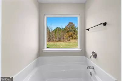 5582 Highway 100, Hogansville, GA 30230 - Photo 23