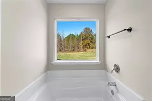 5582 Hwy 100, Hogansville, GA 30230 - Photo 23