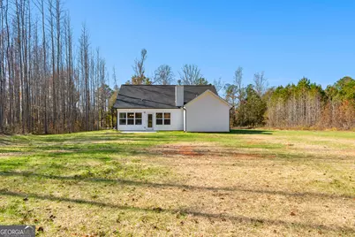 5582 Highway 100, Hogansville, GA 30230 - Photo 43