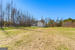 5582 Hwy 100, Hogansville, GA 30230 - Photo 41