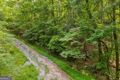 0 Noah Court, Ellijay, GA 30540 - Photo 9