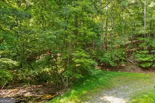 0 Noah Ct, Ellijay, GA 30540 - Photo 1