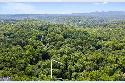 0 Noah Court, Ellijay, GA 30540 - Photo 5