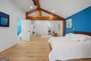 7330 Hunters Branch Dr NE, Atlanta, GA 30328 - Photo 29