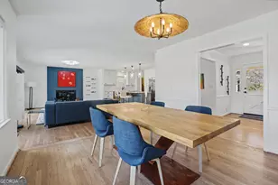 7330 Hunters Branch Dr NE, Atlanta, GA 30328 - Photo 13