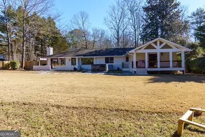 7330 Hunters Branch Drive NE, Atlanta, GA 30328 - Photo 45