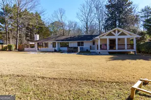 7330 Hunters Branch Dr NE, Atlanta, GA 30328 - Photo 45