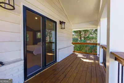 7330 Hunters Branch Drive NE, Atlanta, GA 30328 - Photo 37