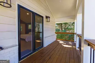 7330 Hunters Branch Dr NE, Atlanta, GA 30328 - Photo 37